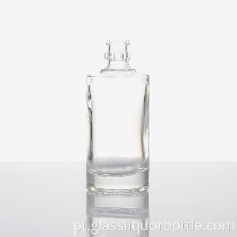 100ml Juice Bottles